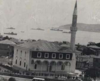 Maltepe’nin Geçmişi ve Adının Kökeni