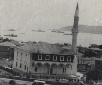 cumhuriyet-donemi