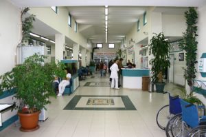 Maltepetipmerkezi2
