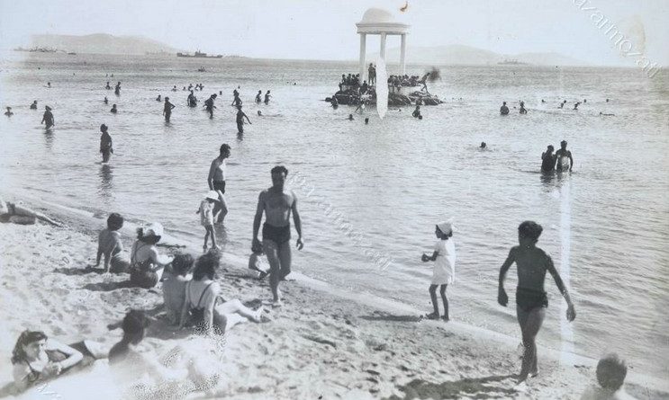 Aşıkpaşazade’nin Kaleminden Maltepe’nin Fethi