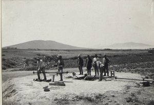 100 Yıl Önce Maltepe