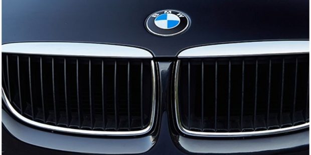 126 bin çalışanı bulunan BMW binlerce kişiyi işten çıkaracak