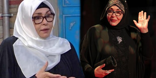 3 milyon dolarlık evini satışa çıkaran Necla Nazır'a dolandırıcı şoku!