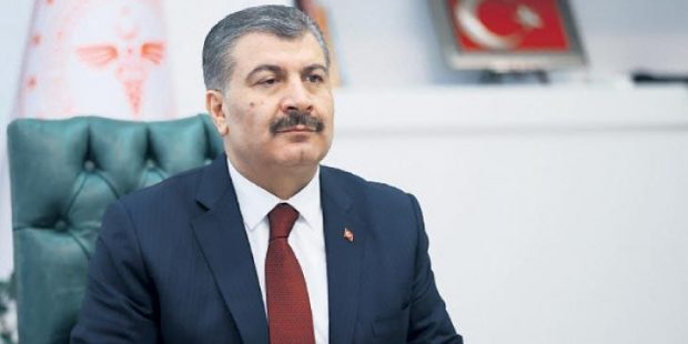 3250-saglik-personeli-alinacak-dGi45PNV.jpg