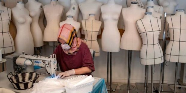 5 soruda kıdem tazminatı tartışmaları