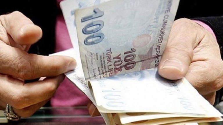6 bin lira ücret karşılığında çoban bulamadılar
