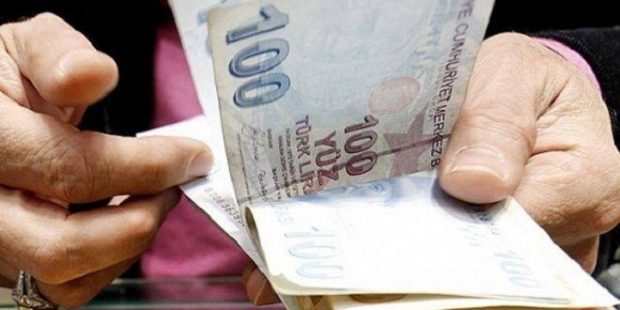 6-bin-lira-ucret-karsiliginda-coban-bulamadilar-W8hvE3V8.jpg