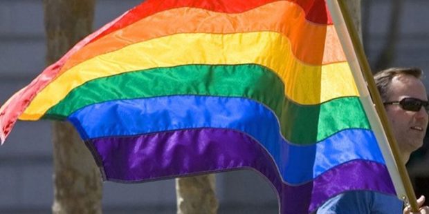 ABD'de LGBTİ+ bireylere iş yerinde ayrımcılık yasaklandı