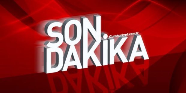 ABD'den flaş karar: Beşar Esad ve karısı da dahil 39 isme yaptırım
