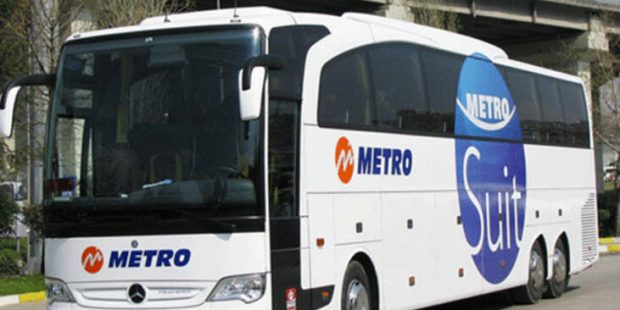 aciklama-kapa-yapildi-metro-turizm-halka-arz-olacak-esFT2F3k.jpg