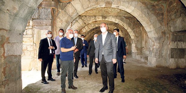 agora-kalici-miras-olma-yolunda-ZDZCMgnS.jpg
