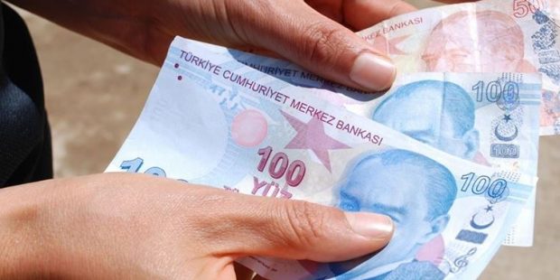 AKP hem emeklilik hem de kıdemden kurtulmak istiyor: İşte iki formüllü yeni plan!
