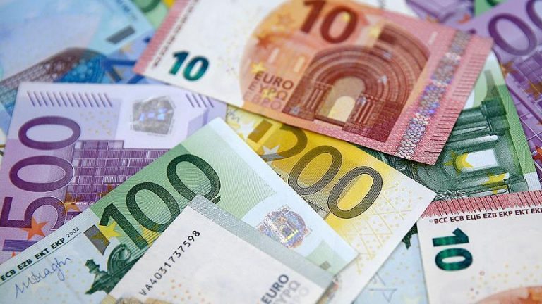 Alman ekonomisinde salgın sonrası toparlanma yavaş olacak