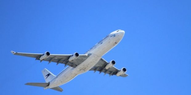 Almanya, AB'ye seyahat yasağının uzatılması için çağrıda bulundu