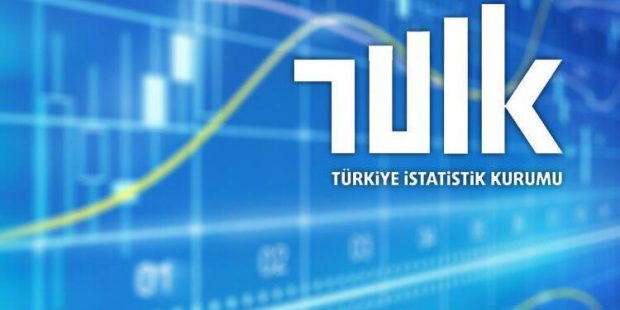 alo-tuik-geliyor-hHOq9eUN.jpg