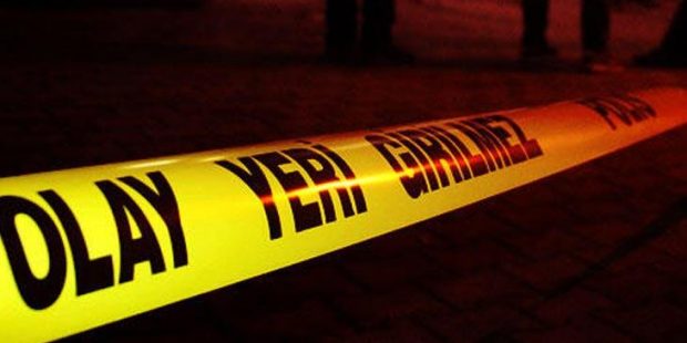 Ankara ve Adana'da silahlı kavgalar! Yaralılar var...
