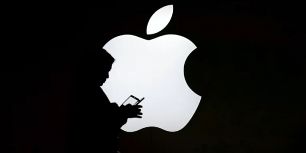 Apple'ın WWDC20 takvimi belli oldu!