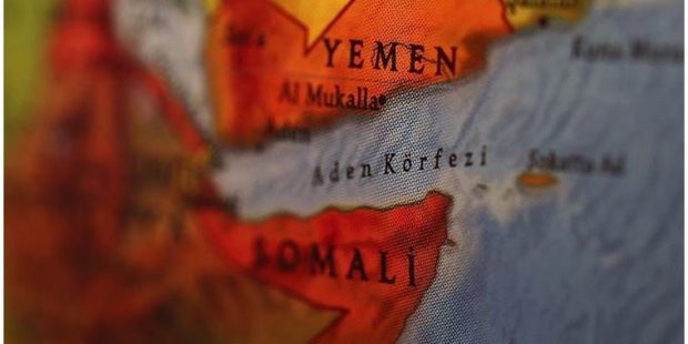 Ayrılıkçılar geri adım atmadı: Somali bölünüyor mu?