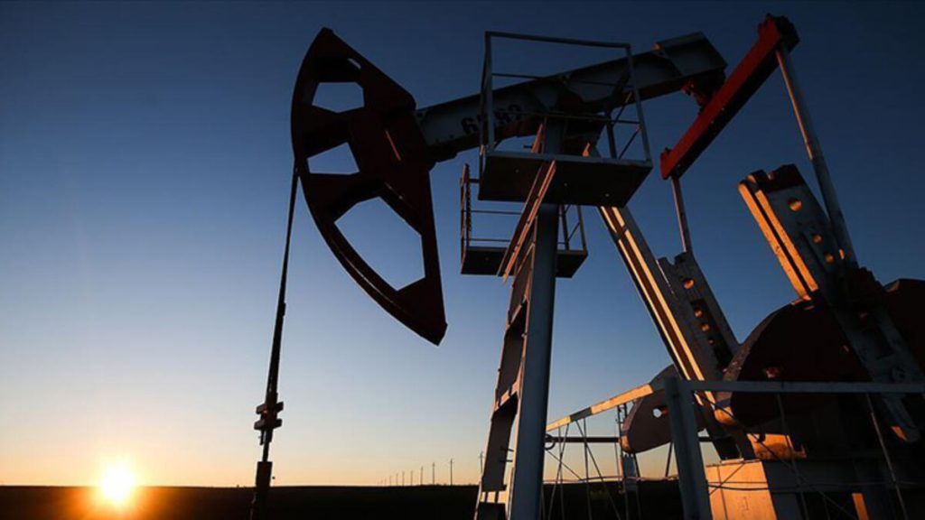 bae-enerji-bakani-petrol-talebi-agustostan-sonra-toparlanir-DiN8kW6a.jpg