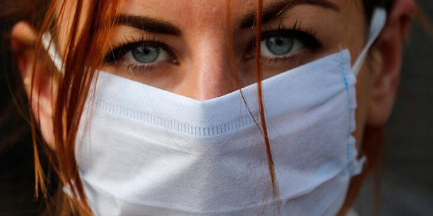 Bakan Koca dikkat çekerek açıkladı: 42 ilde maske zorunlu