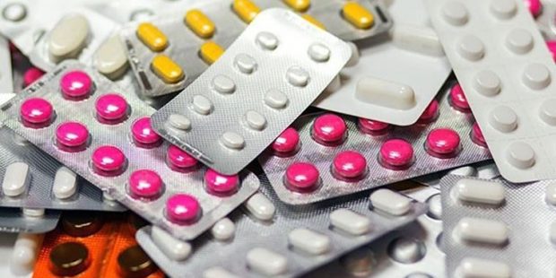 Bakan Selçuk: 8 bin 610 ilaç geri ödeme listesinde
