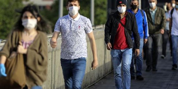 bes-ilde-daha-maske-zorunlulugu-EUJl6KRR.jpg