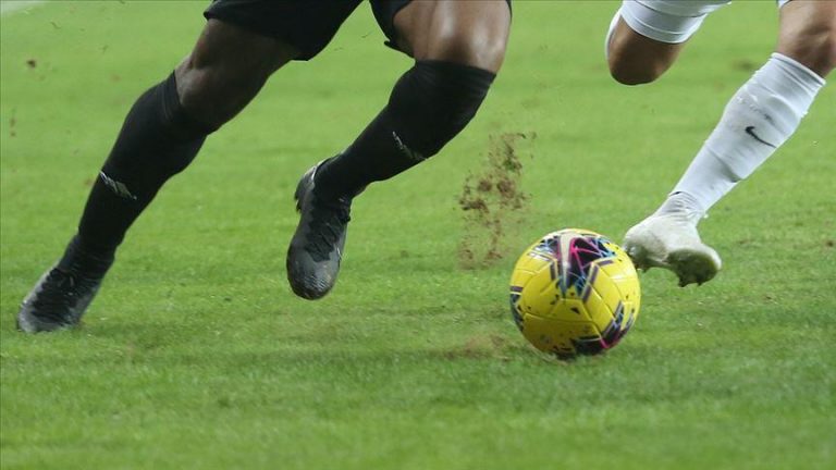 Beşiktaş Antalyaspor maçı ne zaman, saat kaçta, hangi kanalda? Muhtemel ilk 11'ler
