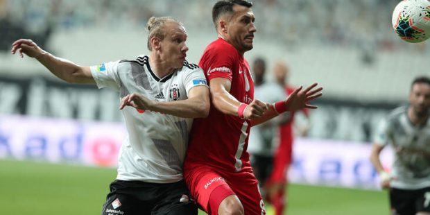 besiktas-antalyaspor-macinin-ardindan-spor-yazarlarinin-gorusleri-QkerskyA.jpg