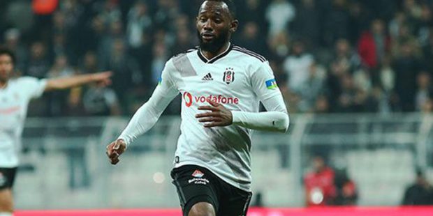 Beşiktaş'ta hayal kırıklığı! 4 yıldızdan sadece 5 gol, 5 asist...