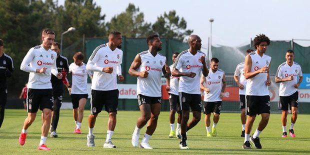 besiktasta-yukatel-denizlispor-mesaisi-E6YxcWXr.jpg