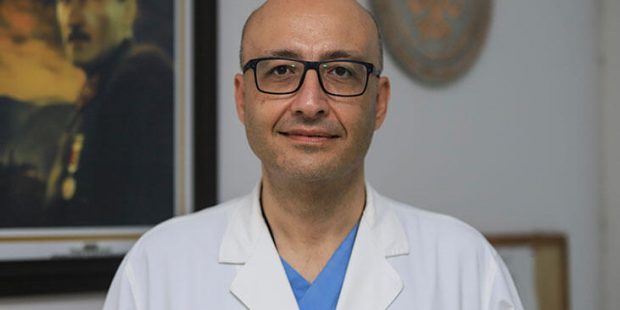 Bilim Kurulu üyesi uyardı! 'Yeni tedbirler almamız gerekebilir...'