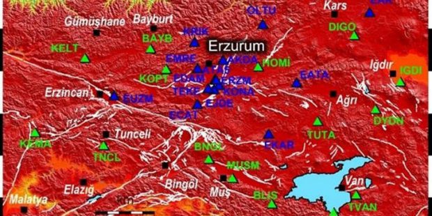 Bingöl depremi sonrası yeni haberler! Artçı sayısı 159'a yükseldi