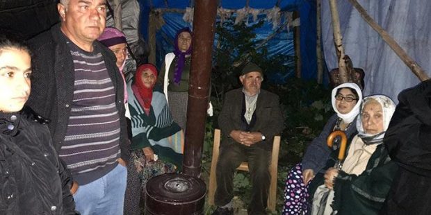 Bingöl'de şiddetli deprem! AFAD son durumu açıkladı