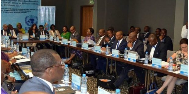 BM İnsan Hakları Konseyi 54 Afrika ülkesinin talebiyle acil toplanıyor