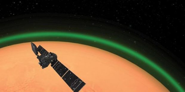 bu-kez-nasa-degil-esa-yayinladi-marsta-ilk-kez-goruntulendi-dvDNdwmr.jpg