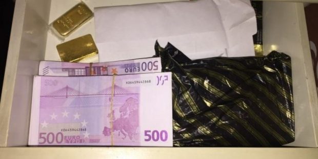 Bulgaristan’da Cumhurbaşkanı Radev ile Başbakan Borisov arasında kriz