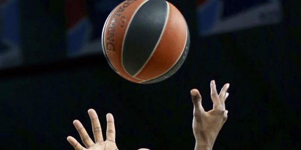 Bursaspor'un ilk, Bahçeşehir Koleji'nin ikinci Avrupa heyecanı