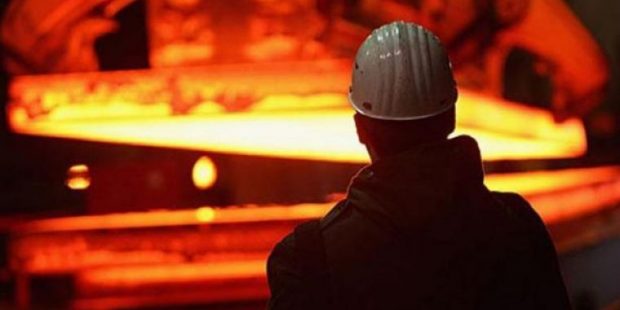 Çalışanlara kötü haber: Türkiye o raporda en kötü 10 ülke arasında