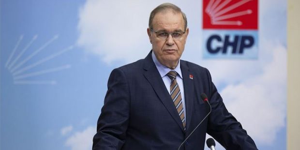 chp-sozcusu-faik-oztrak-kidemi-gasp-hazirligi-var-e5EXS5HY.jpg