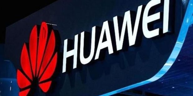Çin merkezli Huawei ilk kez Samsung’u geçti