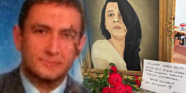 Cinayete kurban giden Gülsüm'ün abisi konuştu! Öldürüldüğü gün çocuklarına gidecekti