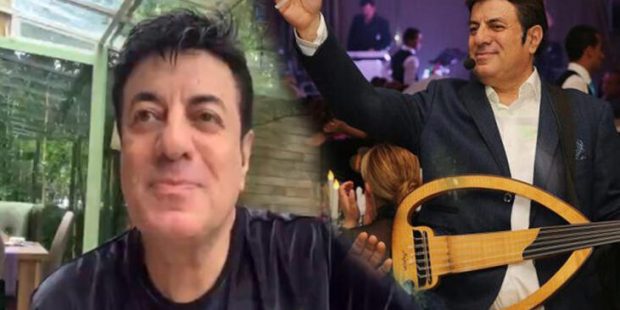 Coşkun Sabah: Fakirliği bana mı öğretiyorsunuz?