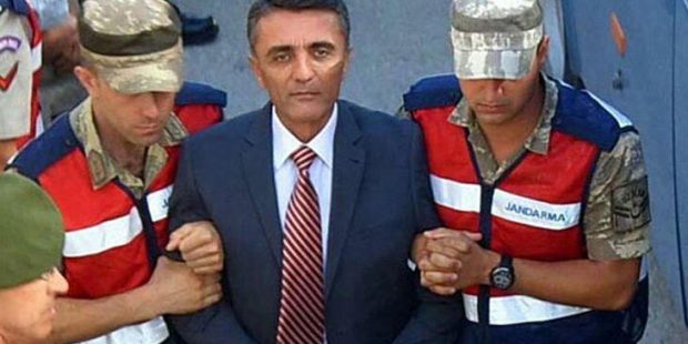 Cumhurbaşkanı Erdoğan'a suikast timinin yağmadan yargılandığı duruşma ertelendi