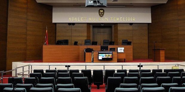 Darbe davalarının görülmesine yeniden başlanıyor