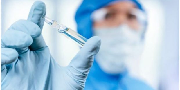 Deksametazon: Koronavirüs tedavisinde ölüm oranını azaltan ilk ilaç