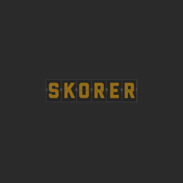 Denizlispor 2 eksikle Sivas'a gidecek