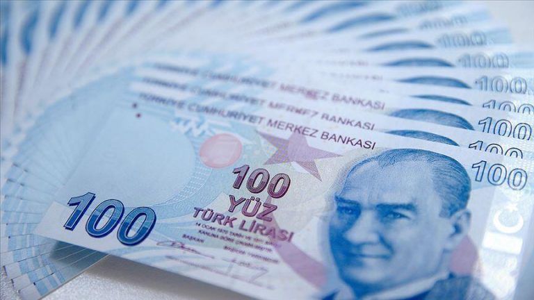 Dijital liderler KOBİ'lerin yeni dönemine rehberlik ediyor