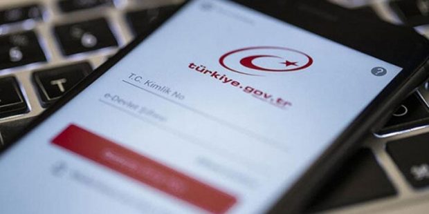 Doçentlik başvuruları  yılda 3 kez yapılacak