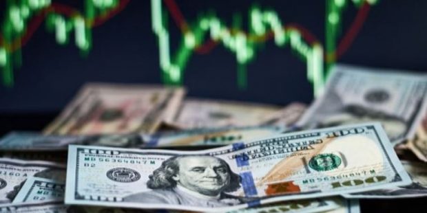 dolarda-son-durum-h5uKelXP.jpg