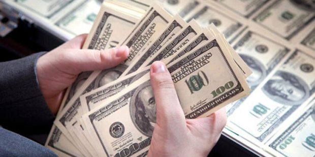 Dolar/TL yeni haftaya kaç seviyesinde başladı?